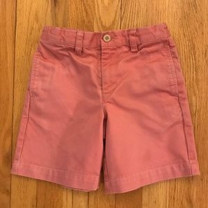 Vineyard Vines Shorts